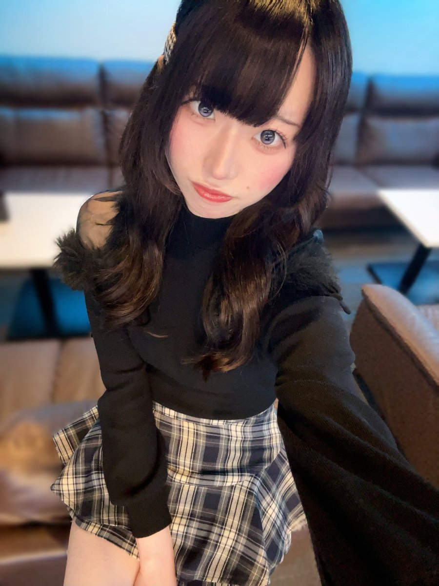 ほたる🌟 tweet media