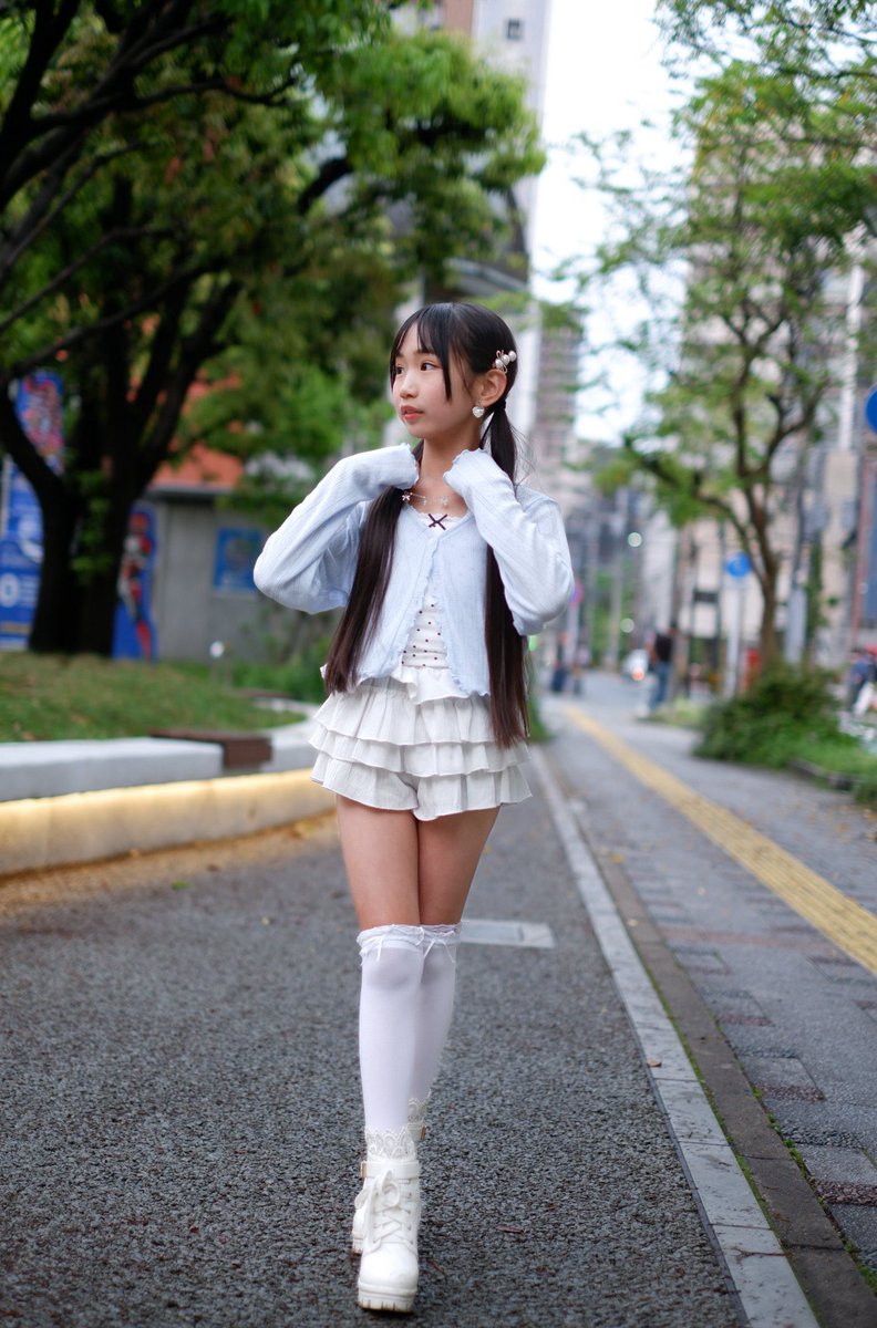ここたん ✨２点❤️ ここたん