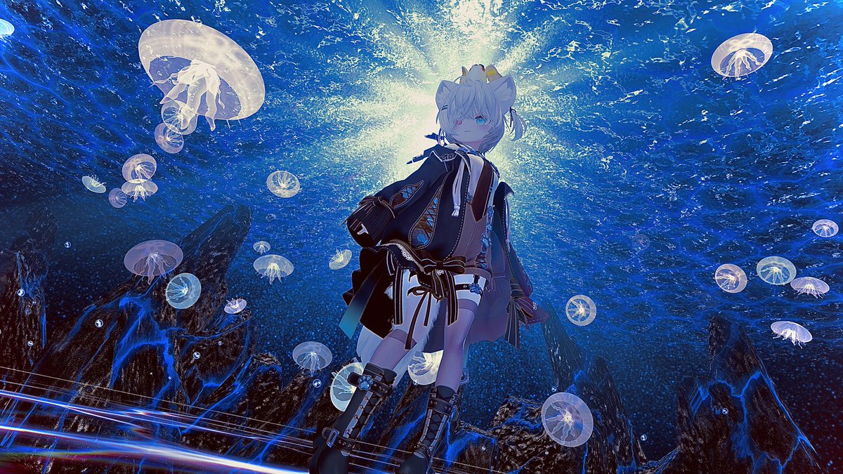 とりさんぽ tweet media