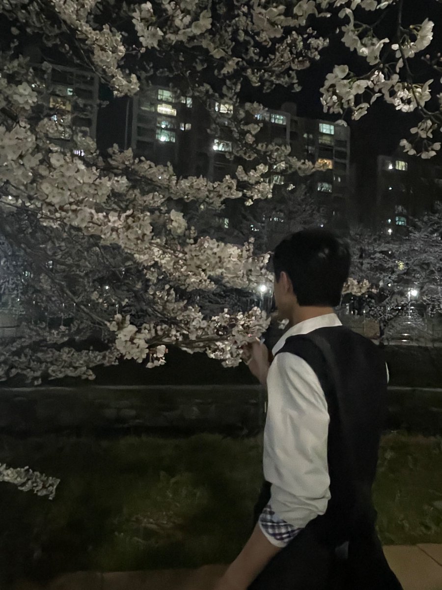 fx0rfp's tweet photo. #게친소 #게이 #ㄱㅊㅅ https://t.co/R8dkmYTZXn