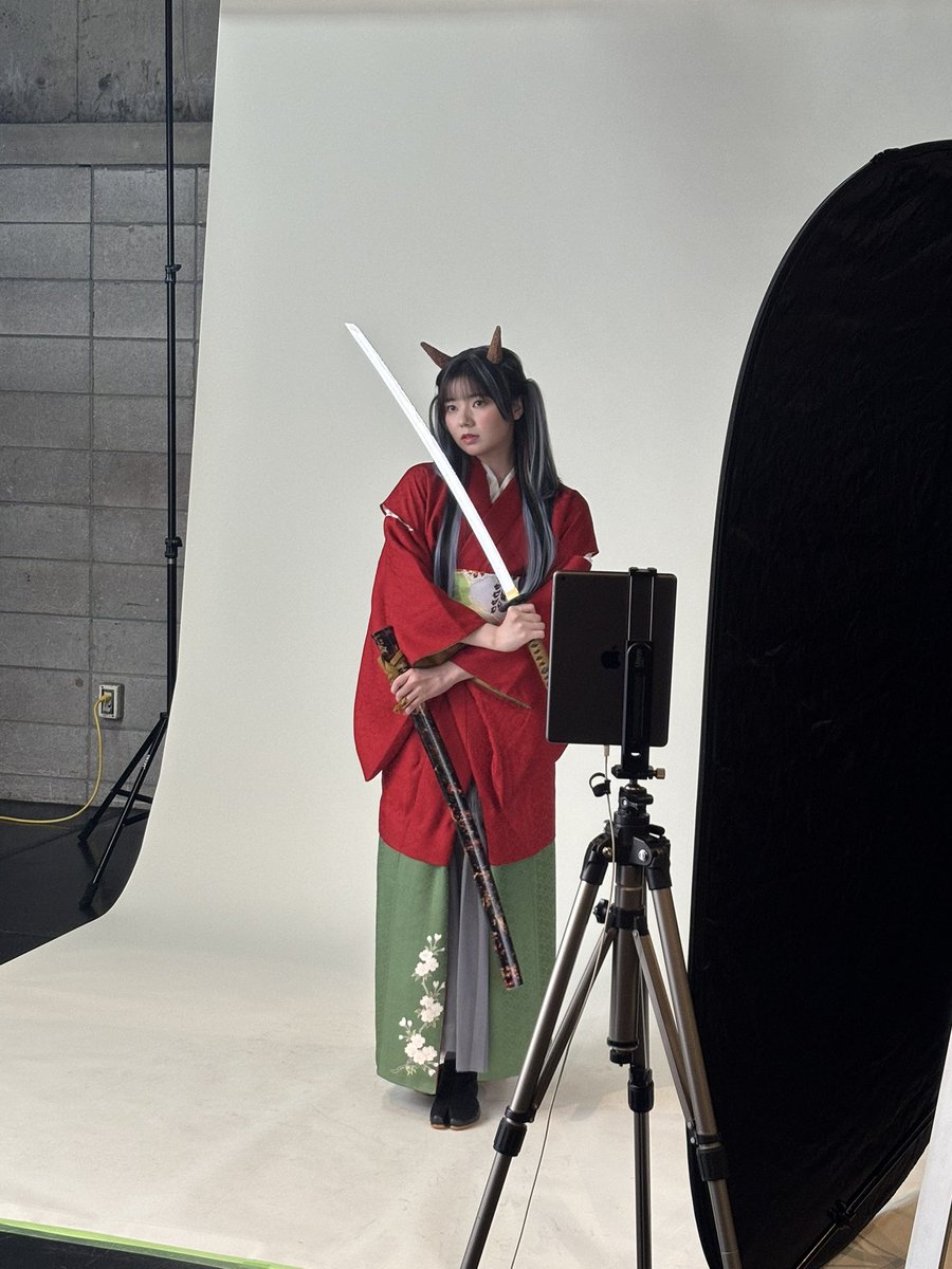 浜浦彩乃(ayano hamaura) tweet media