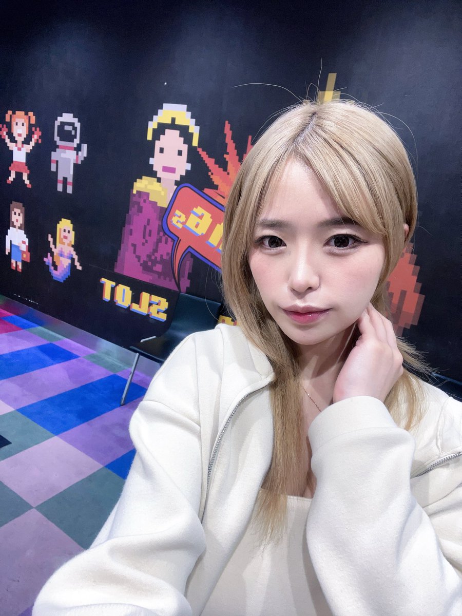 Tsubaki Rika