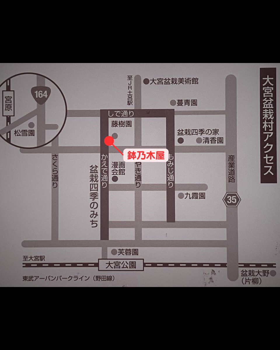 びざぼん tweet media