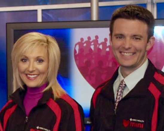 Bob Herzog tweet media