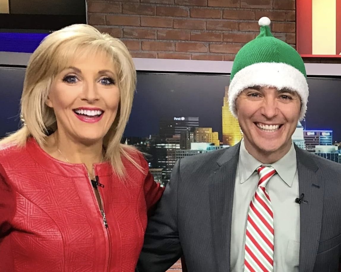 Bob Herzog tweet media