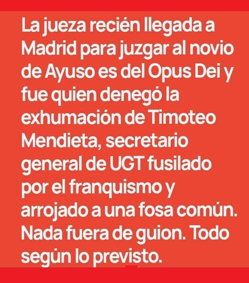 Cuca Macarra 🇪🇸 tweet media