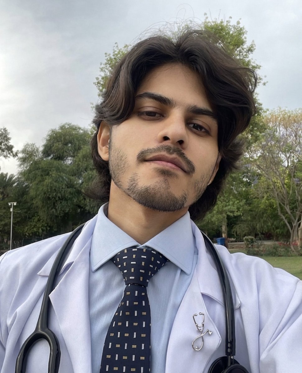 Ahsan🇵🇸 tweet media
