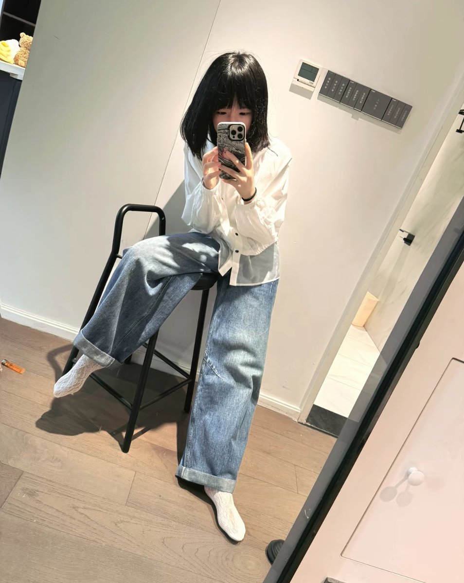 ovo tweet media