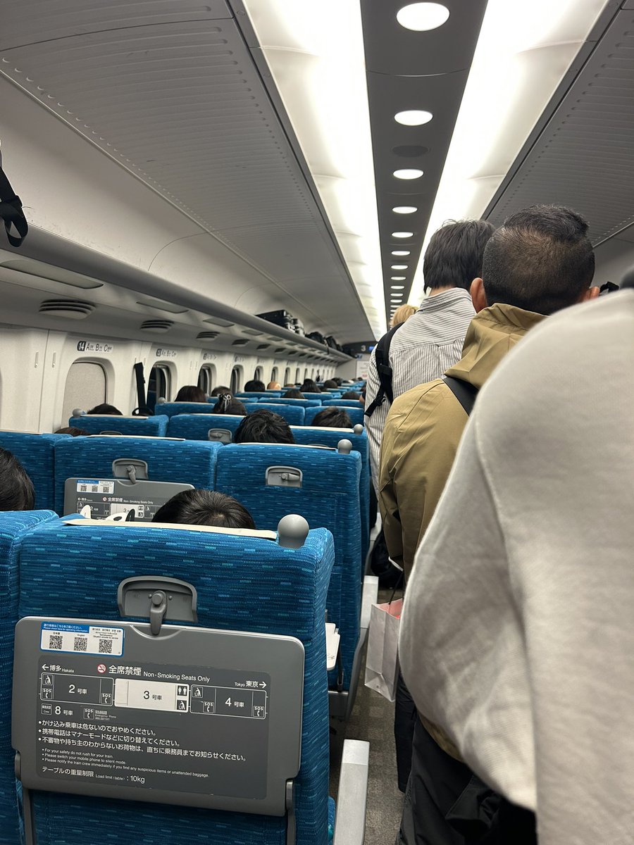 ひろ @医療系ベンチャー営業マネージャー tweet media