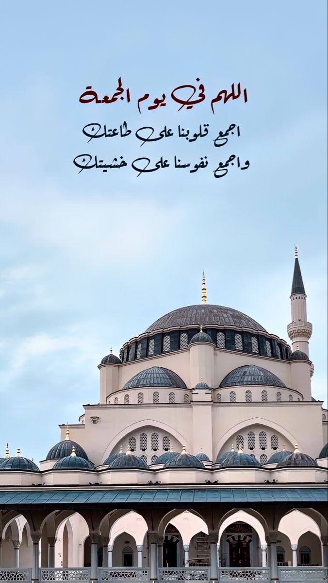 الأســيــر / 72 tweet media