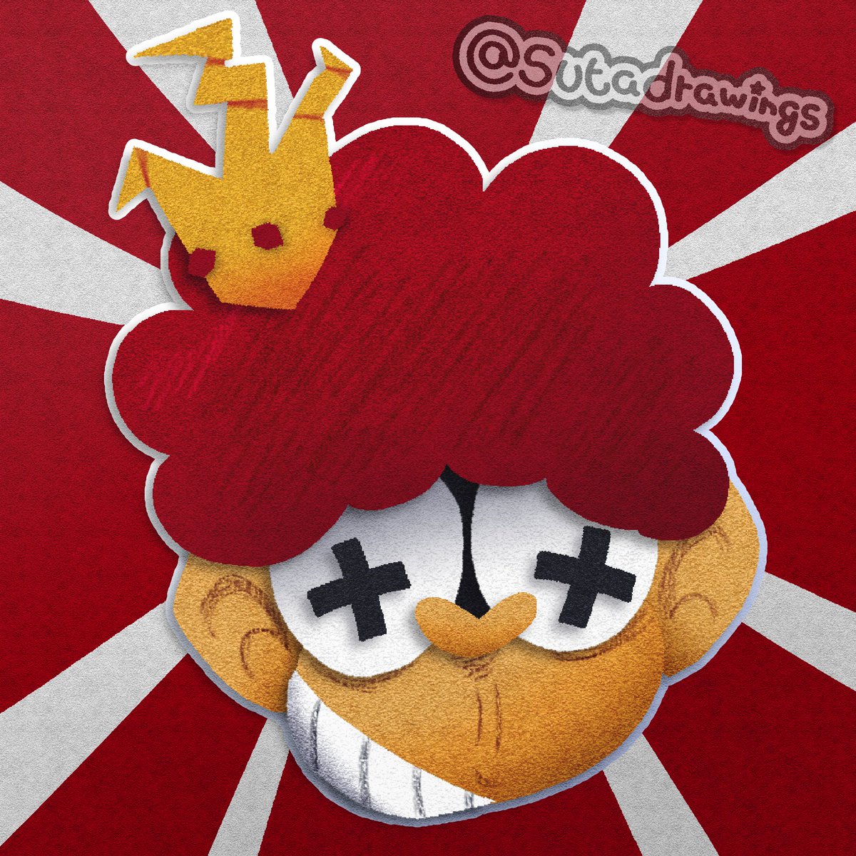 sutadrawings • comissions open! (5 Slots) tweet media