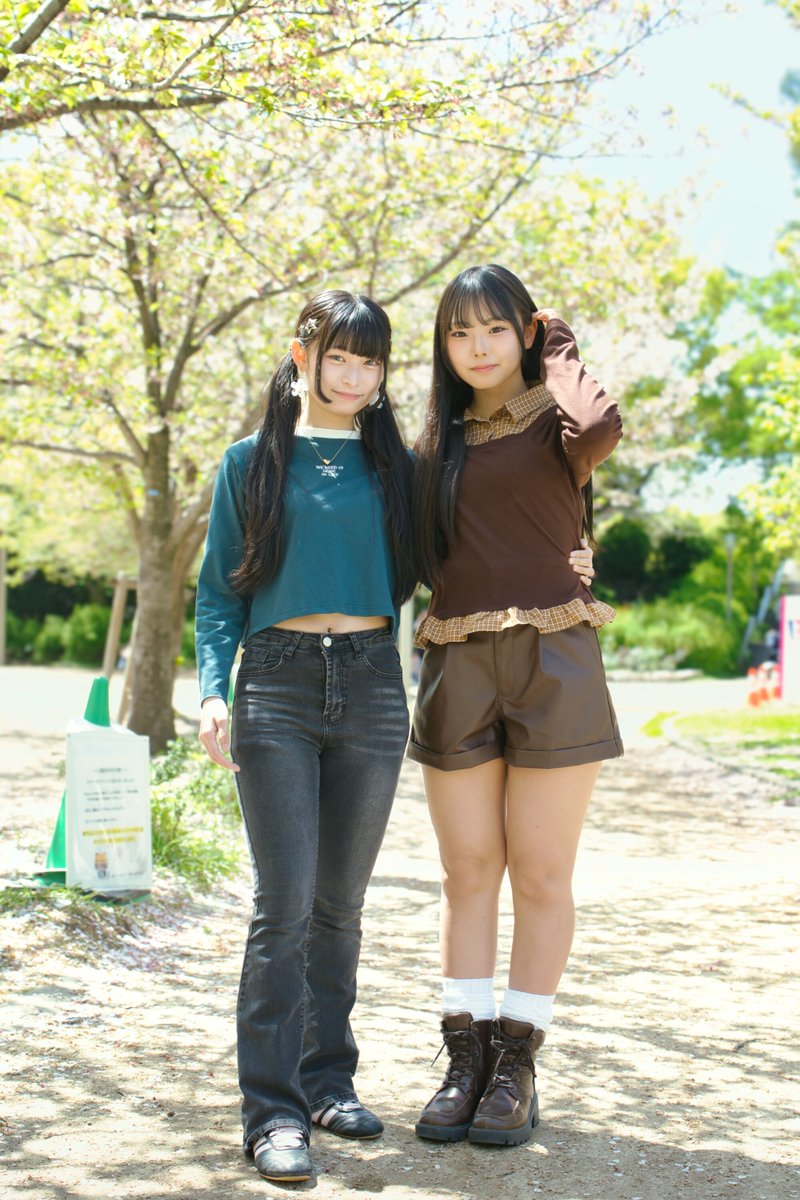こっこ