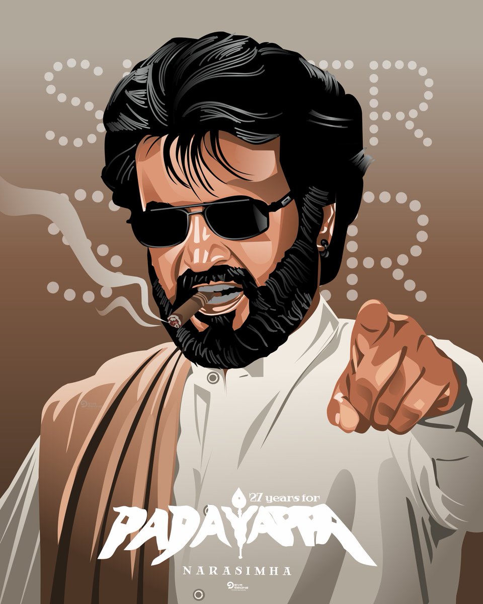 Deva Designs 👨🏻‍🎨 tweet media