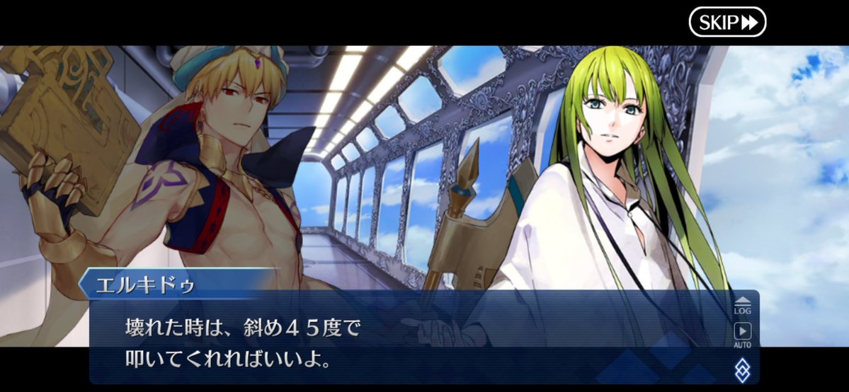 霧色🍮 tweet media
