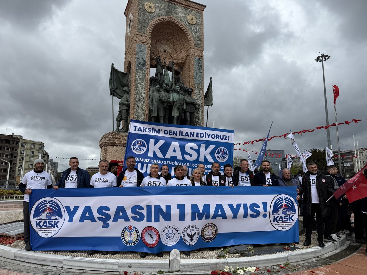 Ömer Bozoğlu tweet media