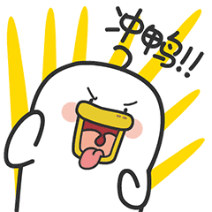 0xJIBAN's tweet photo. 冲鸭！！ https://t.co/PH5rL6YTV3