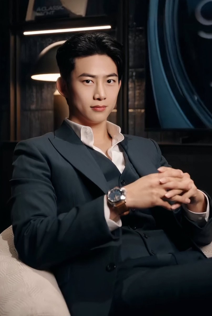 BUSANNUYA (wonderfultaecyeon) tweet media