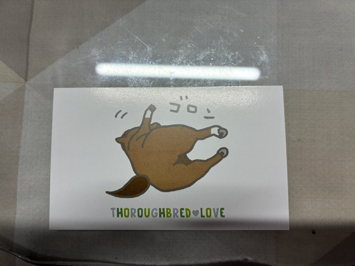 mimusan2's tweet photo. シゴオワ帰宅！

明日からGWですよ〜(°▽°)
楽しい楽しい3連休ですよ〜！
なんかカレンダーを見たら色が付いた日が5個くらい並んでますけどね｡ﾟ(ﾟ´Д｀ﾟ)ﾟ｡

せっかくの3連休でも天気良いのは明日だけみたいみたいですので、今年のGWはゴロンとウィークエンドになりそうです(´ω`) https://t.co/INbrqJp7WW