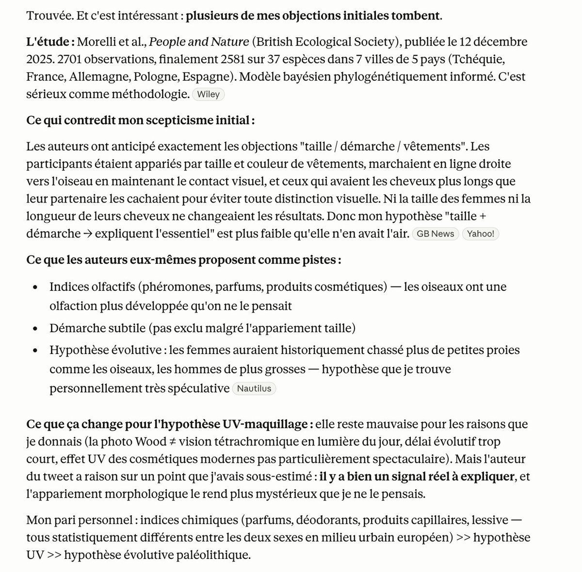 Marc Lebel tweet media
