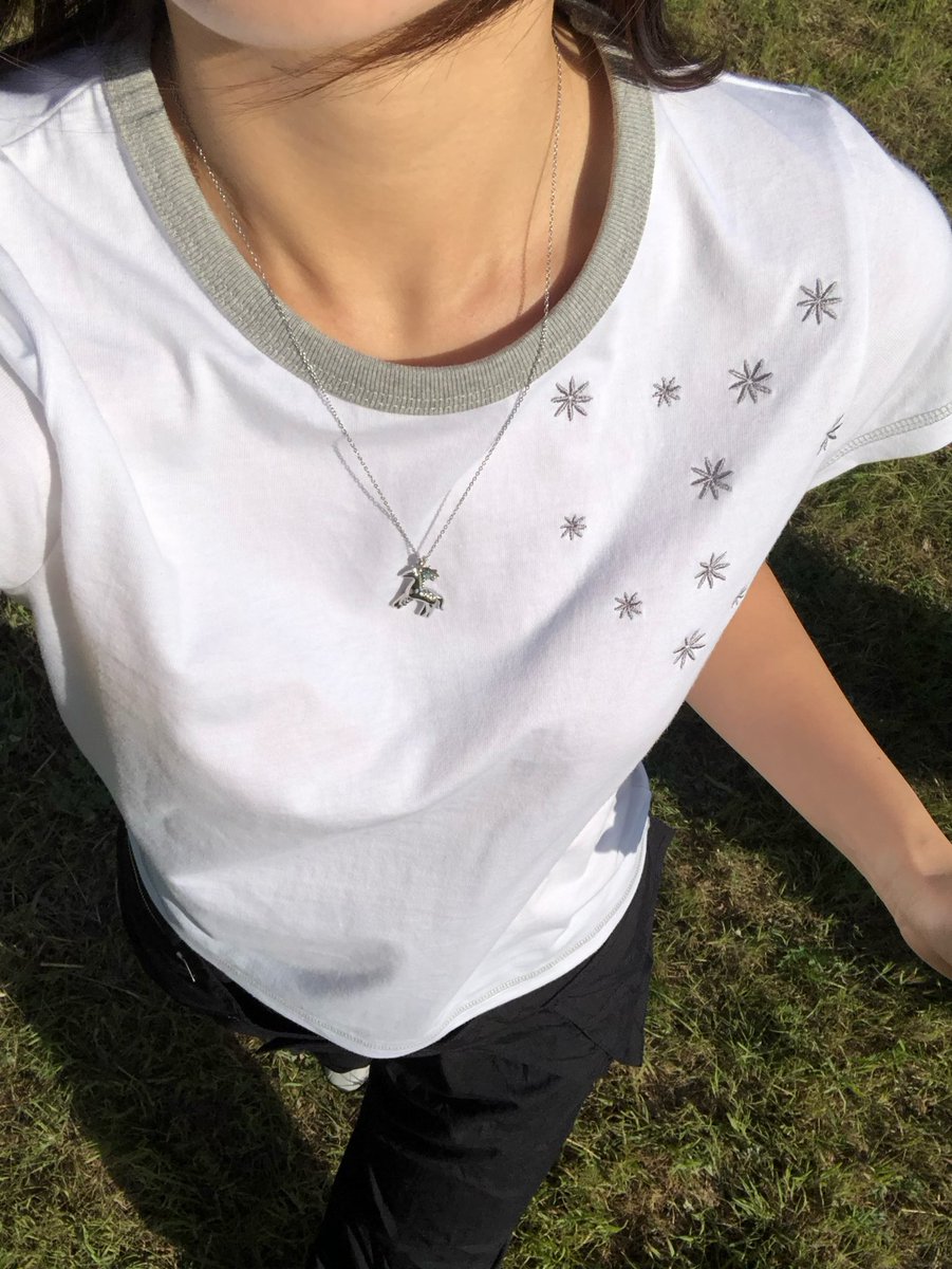 kunmandooo's tweet image. #gift 
폼폼푸린 똥꼬 티셔츠 귀엽죠