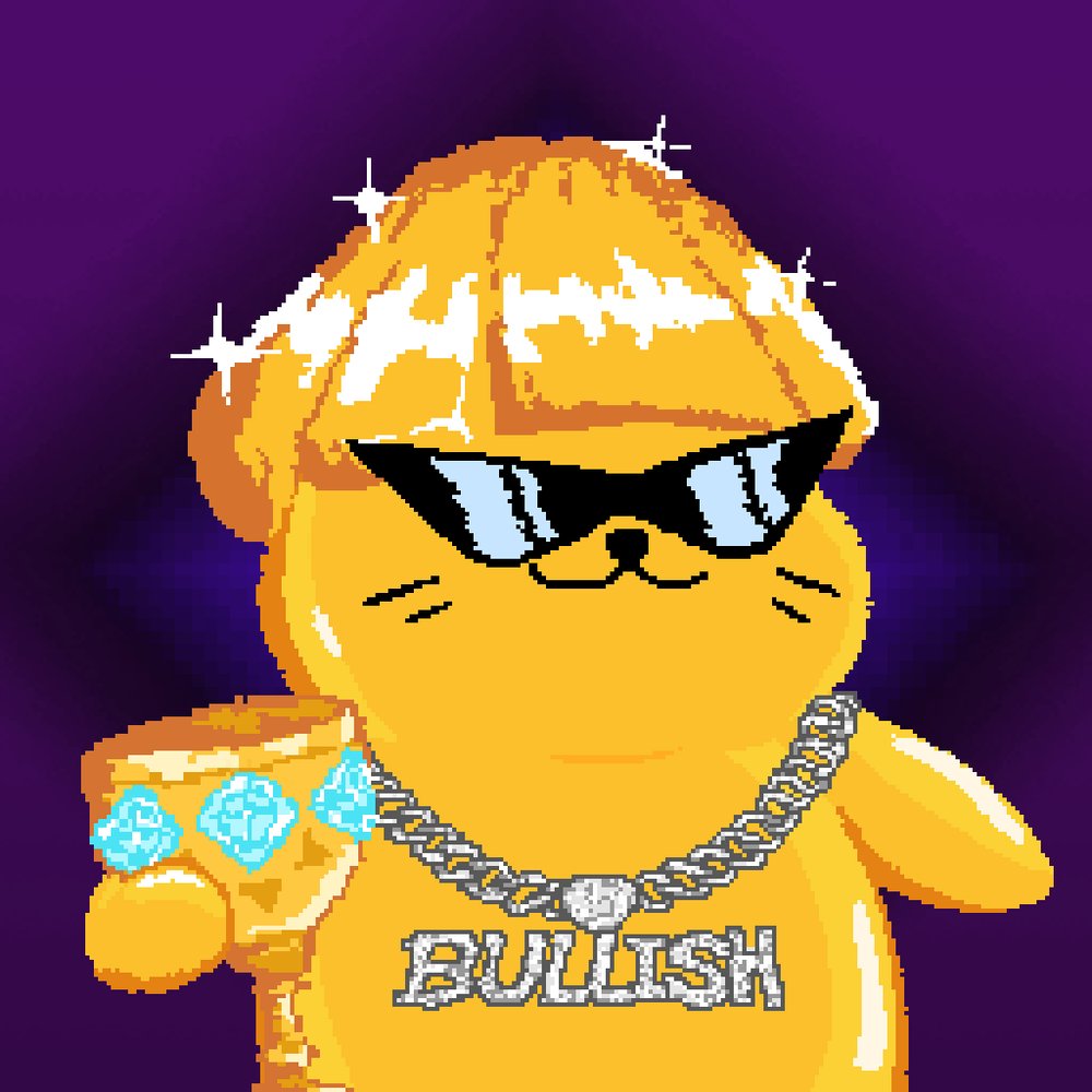 Sealuminati tweet media