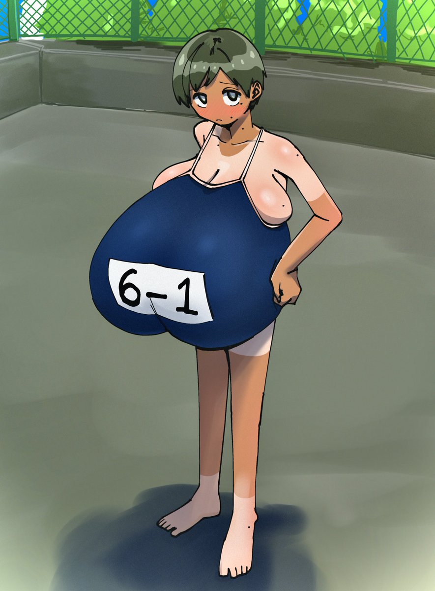 えいきゅうし tweet media