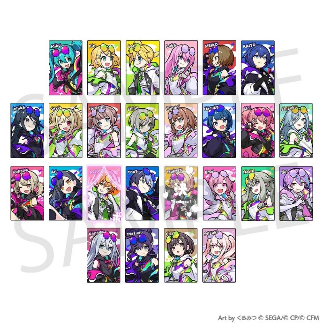 Minori@初回様リトリン必読 tweet media