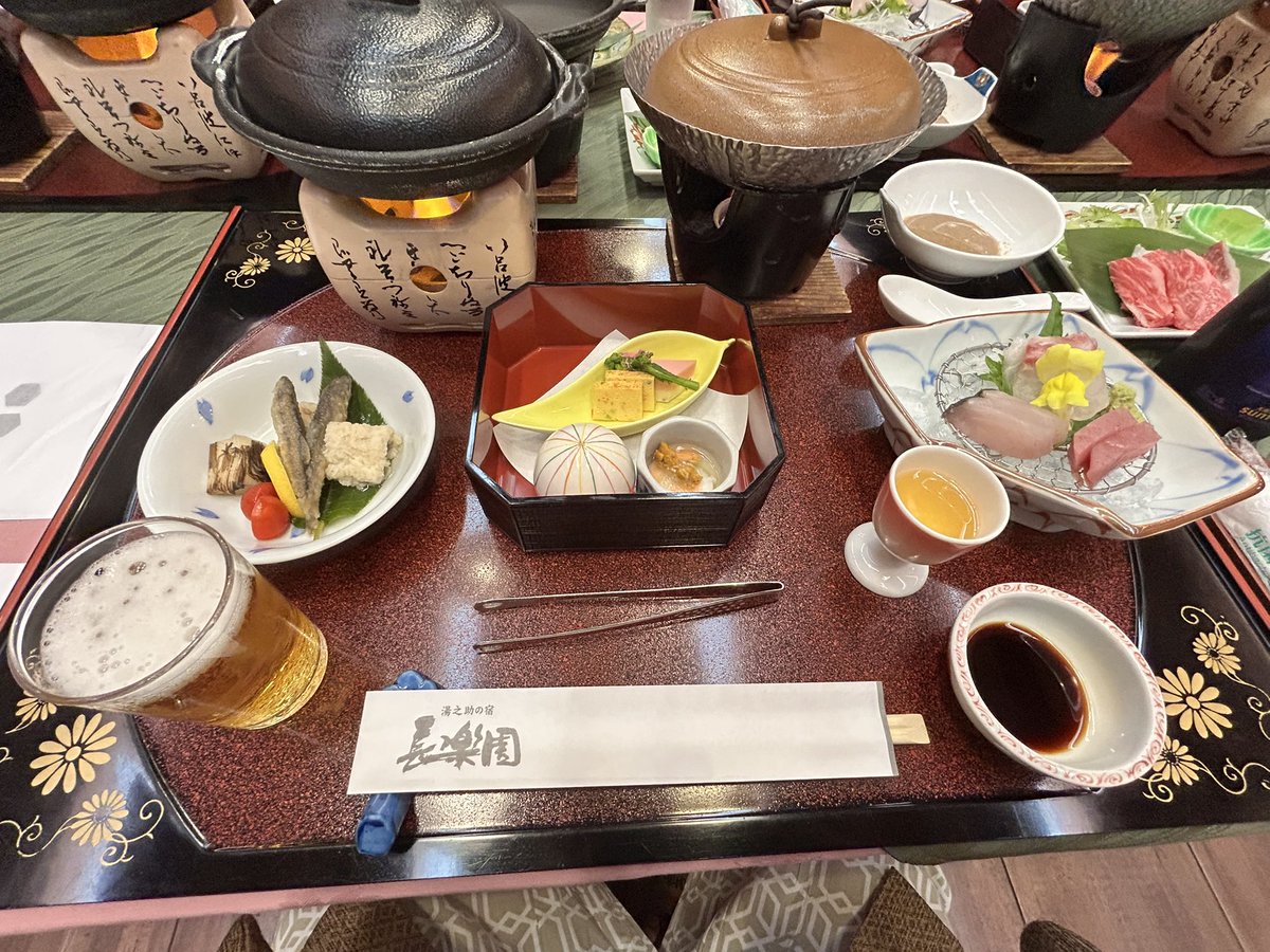 RANCE-PAPA@人間冷遇モード tweet media