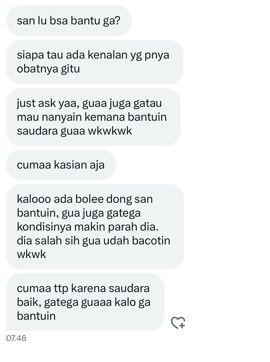 ohneptunus tweet media