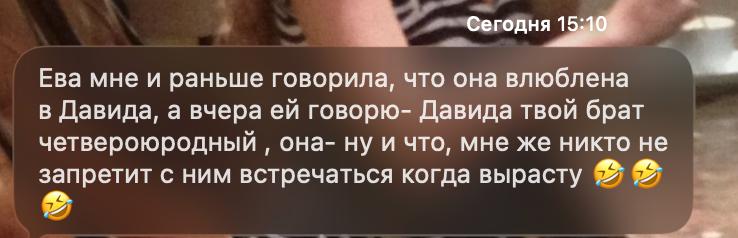 Bob Farber tweet media