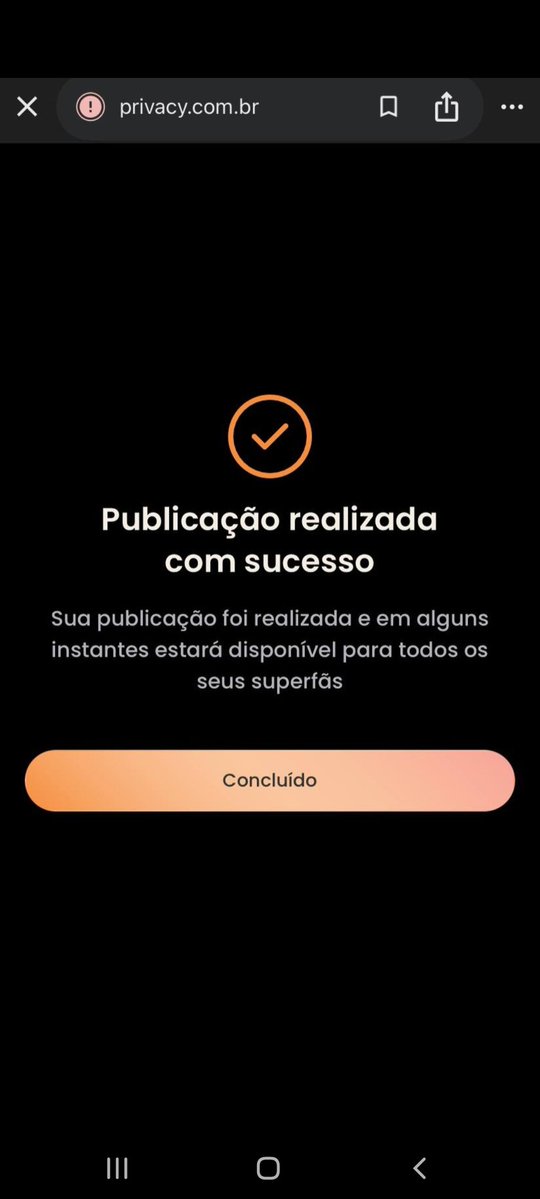 CarlosdiasBH tweet media