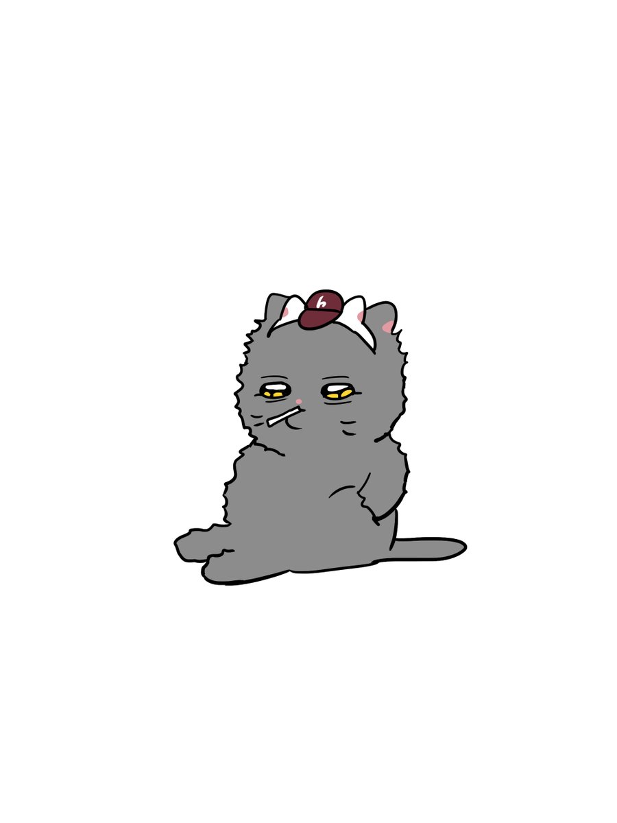 김영철 tweet media