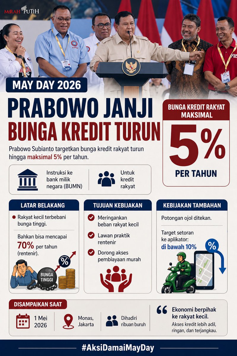 Abang Bela Negara tweet media