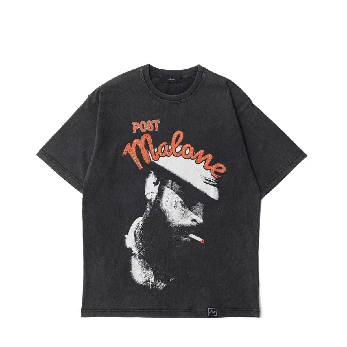 MFC STORE tweet media