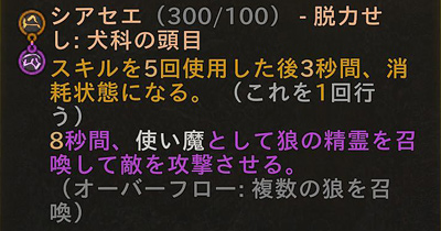 ―そあら― tweet media