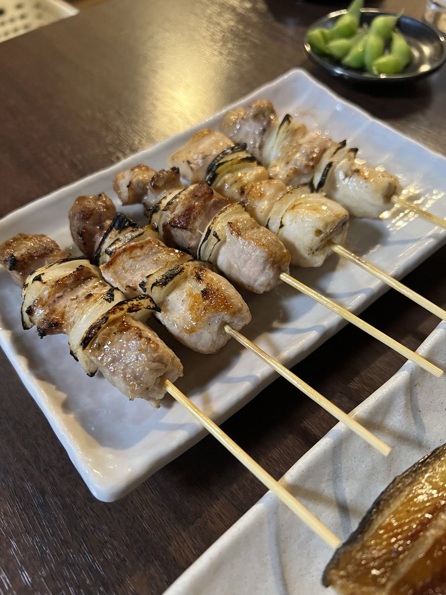 りえ tweet media