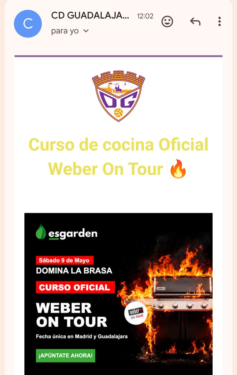 Vicen tweet media