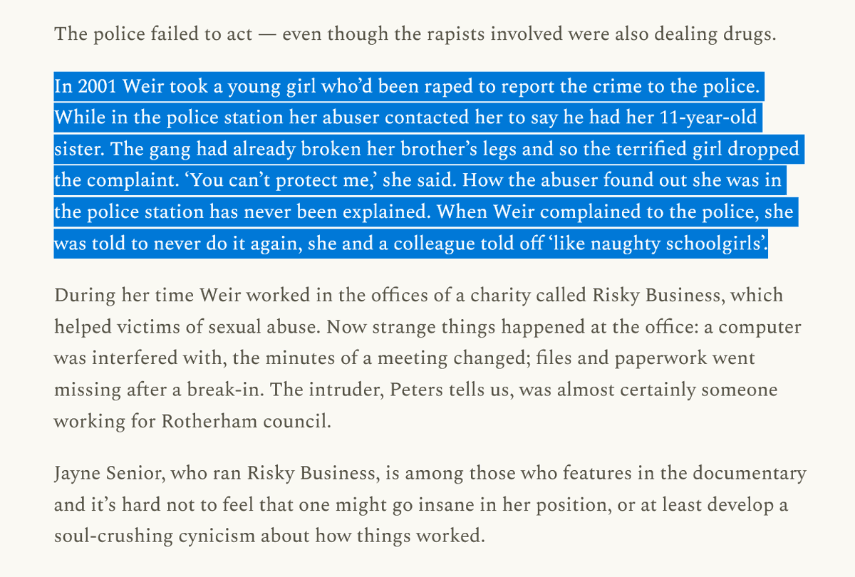 Frank Stephens tweet media