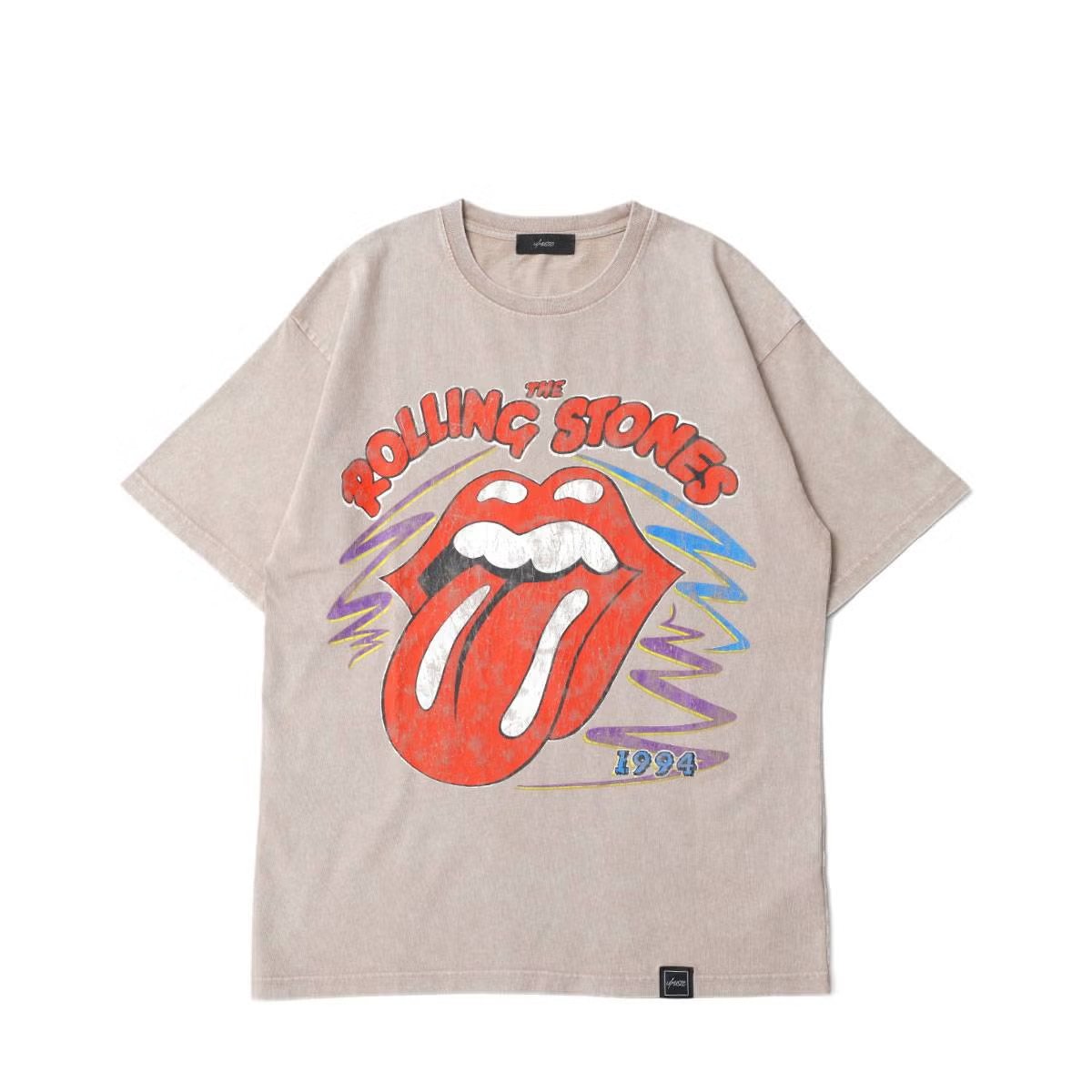 MFC STORE tweet media
