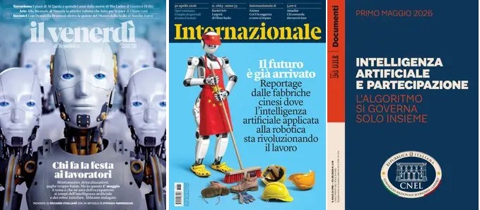 Roberto Marmo tweet media