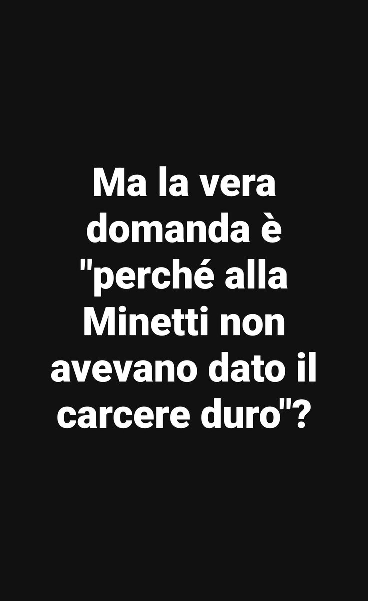 La prima manina tweet media