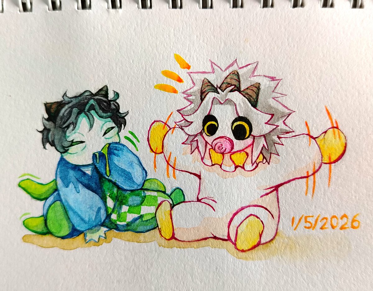 🔞FiNSFW🐟 tweet media