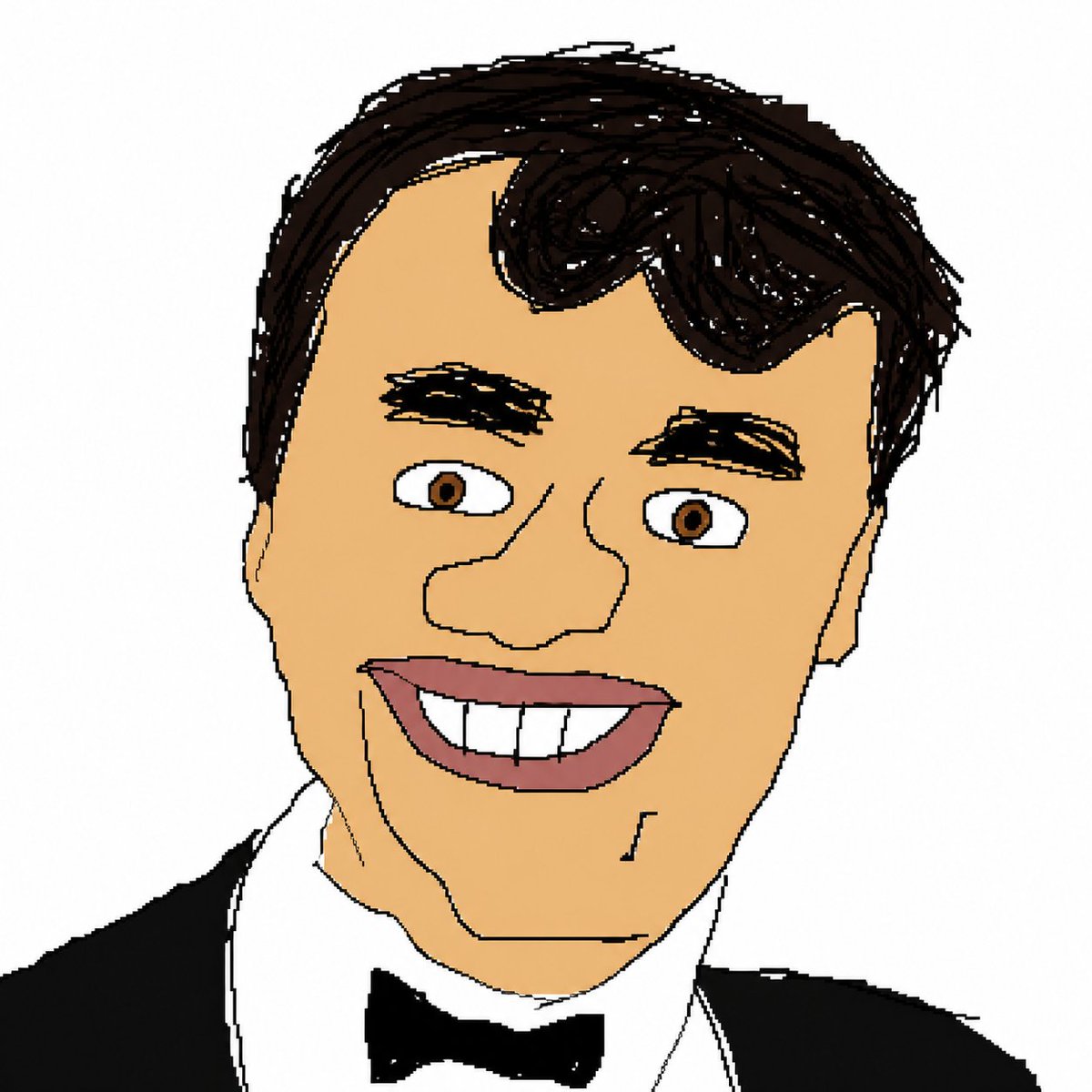Tóth tweet media