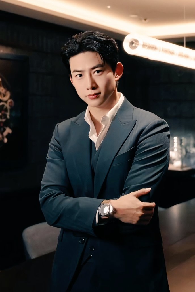 BUSANNUYA (wonderfultaecyeon) tweet media
