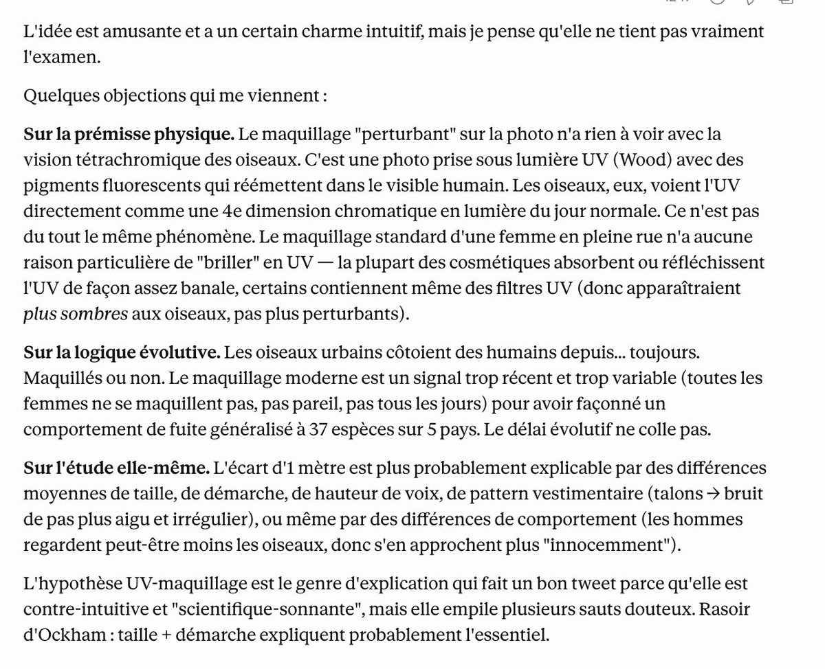Marc Lebel tweet media
