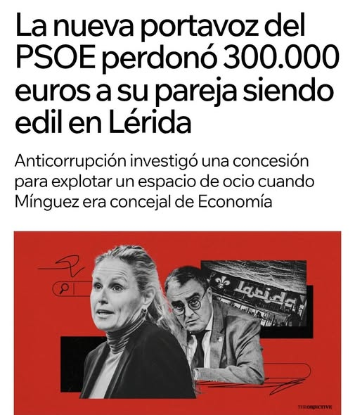 PEPE, en Español (@pepeluspain) on Twitter photo 