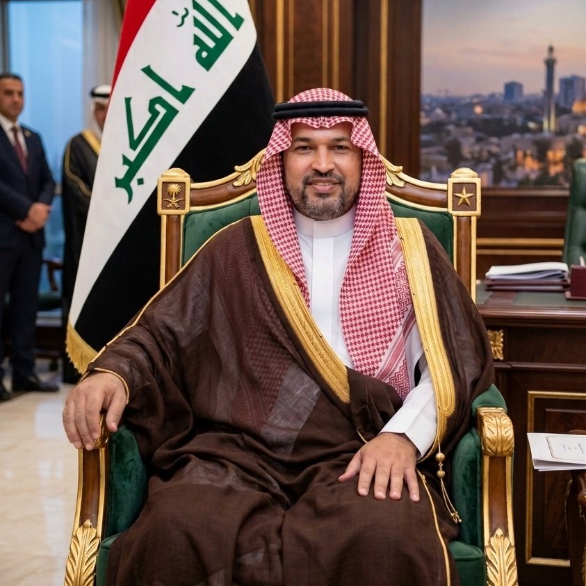 mohanadmajd57's tweet photo. #صورة_ملف_شخصي_جديدة https://t.co/YYBmlPzUCk