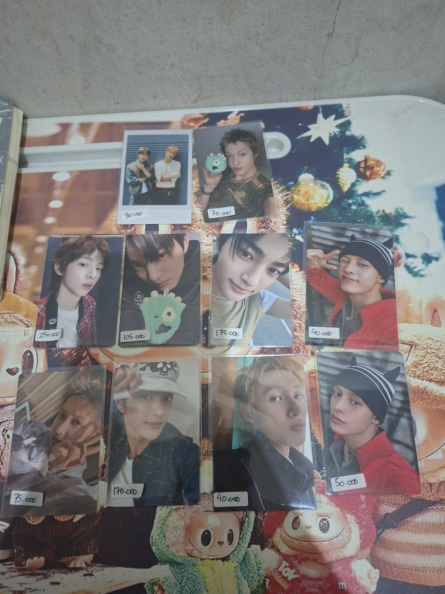 omo goods tweet media