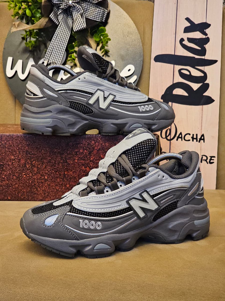 City254_'s tweet photo. Spot new NB 1000🔥🔥
size 36 to 43
price 3500 https://t.co/aeYhfNhs2A