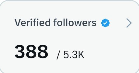 🐰₊˚⊹ 𝙷𝚞𝙿𝚞𝚏𝚏 𐙚₊˚🤍💞 tweet media